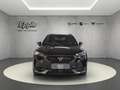 CUPRA Formentor 2.0 VZ 4Drive AD Navi Digitales Cockpit Memory Sit Schwarz - thumbnail 2