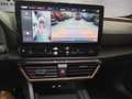 CUPRA Formentor 2.0 VZ 4Drive AD Navi Digitales Cockpit Memory Sit Schwarz - thumbnail 15