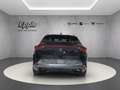 CUPRA Formentor 2.0 VZ 4Drive AD Navi Digitales Cockpit Memory Sit Schwarz - thumbnail 6