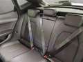 CUPRA Formentor 2.0 VZ 4Drive AD Navi Digitales Cockpit Memory Sit Schwarz - thumbnail 11