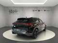 CUPRA Formentor 2.0 VZ 4Drive AD Navi Digitales Cockpit Memory Sit Schwarz - thumbnail 7