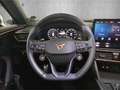 CUPRA Formentor 2.0 VZ 4Drive AD Navi Digitales Cockpit Memory Sit Schwarz - thumbnail 12