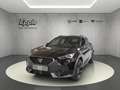 CUPRA Formentor 2.0 VZ 4Drive AD Navi Digitales Cockpit Memory Sit Schwarz - thumbnail 3