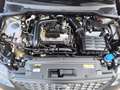 SEAT Arona 1.0 TSI Style Edition *KAMERA*NAVI*SITZH* Schwarz - thumbnail 9