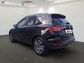 SEAT Arona 1.0 TSI Style Edition *KAMERA*NAVI*SITZH* Schwarz - thumbnail 5