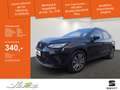 SEAT Arona 1.0 TSI Style Edition *KAMERA*NAVI*SITZH* Schwarz - thumbnail 1