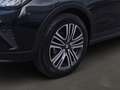 SEAT Arona 1.0 TSI Style Edition *KAMERA*NAVI*SITZH* Schwarz - thumbnail 10