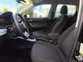 SEAT Arona 1.0 TSI Style Edition *KAMERA*NAVI*SITZH* Schwarz - thumbnail 11