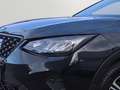 SEAT Arona 1.0 TSI Style Edition *KAMERA*NAVI*SITZH* Schwarz - thumbnail 8