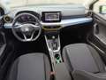 SEAT Arona 1.0 TSI Style Edition *KAMERA*NAVI*SITZH* Schwarz - thumbnail 14
