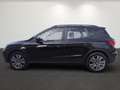 SEAT Arona 1.0 TSI Style Edition *KAMERA*NAVI*SITZH* Schwarz - thumbnail 7
