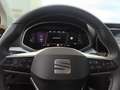SEAT Arona 1.0 TSI Style Edition *KAMERA*NAVI*SITZH* Schwarz - thumbnail 12