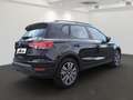 SEAT Arona 1.0 TSI Style Edition *KAMERA*NAVI*SITZH* Schwarz - thumbnail 6