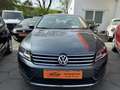 Volkswagen Passat Lim. Comfortline 1,8 T , Automatik Grau - thumbnail 1