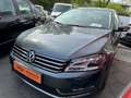 Volkswagen Passat Lim. Comfortline 1,8 T , Automatik Grey - thumbnail 3