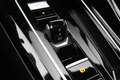 Volkswagen Golf 1.5 eTSI R-Line Business - PANODAK - ADAPT. CRUISE Grijs - thumbnail 15