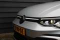 Volkswagen Golf 1.5 eTSI R-Line Business - PANODAK - ADAPT. CRUISE Grijs - thumbnail 28