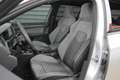 Volkswagen Golf 1.5 eTSI R-Line Business - PANODAK - ADAPT. CRUISE Grijs - thumbnail 14