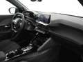 Peugeot 2008 1.2 PureTech 130 GT Aut LED 360-CAM RADAR - thumbnail 12