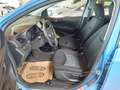 Opel Karl 1,0 Ecotec Rocks Eco-Paket Blau - thumbnail 8
