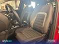 Citroen C4 Hybrid 136 e-DCS6 Plus Rojo - thumbnail 9