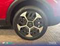 Citroen C4 Hybrid 136 e-DCS6 Plus Rojo - thumbnail 11
