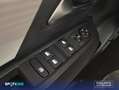 Citroen C4 Hybrid 136 e-DCS6 Plus Rojo - thumbnail 17