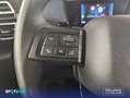 Citroen C4 Hybrid 136 e-DCS6 Plus Rojo - thumbnail 13