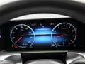 Mercedes-Benz GLB 180 AMG Line + LEDER + PANORAMISCH DAK + MULTIBEAM LED Blau - thumbnail 7