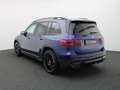 Mercedes-Benz GLB 180 AMG Line + LEDER + PANORAMISCH DAK + MULTIBEAM LED Blau - thumbnail 2