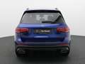 Mercedes-Benz GLB 180 AMG Line + LEDER + PANORAMISCH DAK + MULTIBEAM LED Blau - thumbnail 4