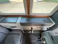 Dehler T3 Profi | Standhzg | AHK | Markise | Seltenheit Azul - thumbnail 15