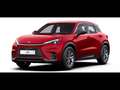 Lexus LBX 1.5 Hybrid Basis FWD Komfort-Paket, Kamera Rood - thumbnail 1
