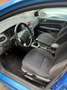 Ford Focus Focus 1.6-16V Futura - thumbnail 5