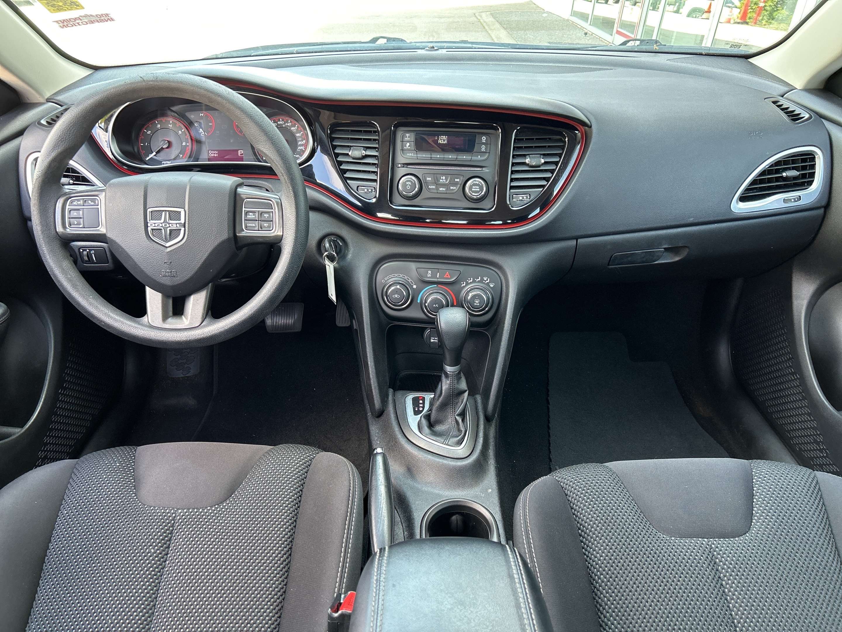Image 7