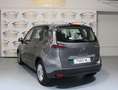 Renault Grand Scenic 1.5dCi Dynamique 5pl. Gris - thumbnail 3
