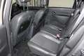 Renault Grand Scenic 1.5dCi Dynamique 5pl. Gris - thumbnail 7