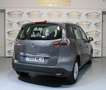 Renault Grand Scenic 1.5dCi Dynamique 5pl. Gris - thumbnail 4