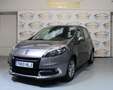 Renault Grand Scenic 1.5dCi Dynamique 5pl. Gris - thumbnail 2