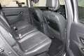 Renault Grand Scenic 1.5dCi Dynamique 5pl. Gris - thumbnail 8