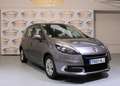 Renault Grand Scenic 1.5dCi Dynamique 5pl. Gris - thumbnail 1