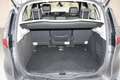 Renault Grand Scenic 1.5dCi Dynamique 5pl. Gris - thumbnail 9