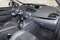 Renault Grand Scenic 1.5dCi Dynamique 5pl. Gris - thumbnail 6