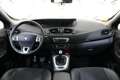 Renault Grand Scenic 1.5dCi Dynamique 5pl. Gris - thumbnail 10