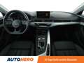 Audi A4 2.0 TFSI Sport ultra Aut.*NAVI*MATRIXLED*LED*TEMPO Blau - thumbnail 12