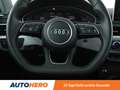 Audi A4 2.0 TFSI Sport ultra Aut.*NAVI*MATRIXLED*LED*TEMPO Blau - thumbnail 19
