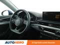 Audi A4 2.0 TFSI Sport ultra Aut.*NAVI*MATRIXLED*LED*TEMPO Blau - thumbnail 16