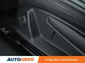 Audi A4 2.0 TFSI Sport ultra Aut.*NAVI*MATRIXLED*LED*TEMPO Blau - thumbnail 28