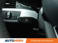Audi A4 2.0 TFSI Sport ultra Aut.*NAVI*MATRIXLED*LED*TEMPO Blau - thumbnail 25