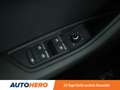 Audi A4 2.0 TFSI Sport ultra Aut.*NAVI*MATRIXLED*LED*TEMPO Blau - thumbnail 26